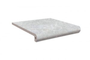 Peld. ML Ardenas Cromo Ступень 33x33 Exagres