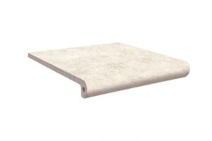 Peld. ML Ardenas Marfil Ступень 33x33 Exagres