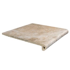 Peldano Boston Mink Фронтальная Ступень 33x33 Exagres