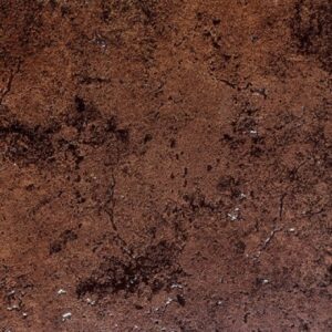 Metalica Cherry Клинкер 33х33 Exagres