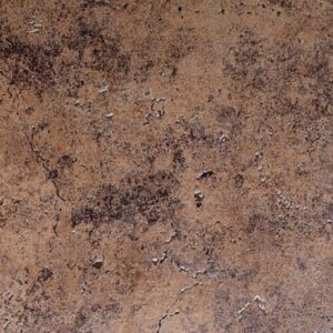 Metalica Purple Клинкер 33х33 Exagres