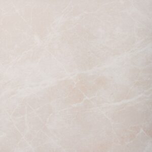 Nevada Base Limestone Плитка напольная 33x33 Exagres