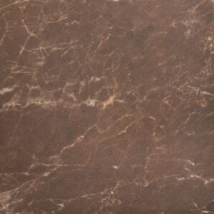 Nevada Base Emperador Плитка напольная 33x33 Exagres