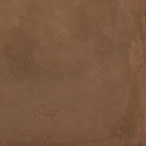 Portland С-3 Lava Клинкер 33x33 Exagres