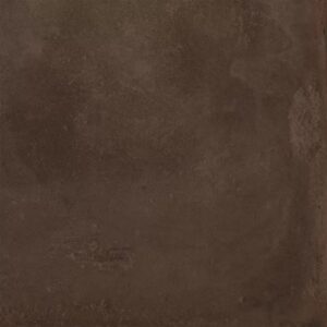 Portland С-3 Fondant Клинкер 33x33 Exagres