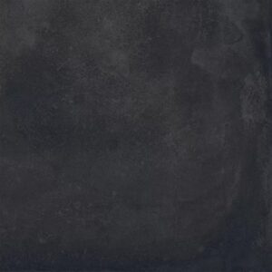 Portland С-3 Black Клинкер 33x33 Exagres