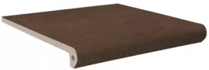 Portland ML С-3 Fondant фронтальная Ступень 33x33 Exagres