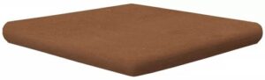 Portland ML С-3 Lava угловая Ступень 33x33 Exagres