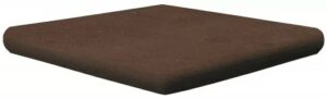 Portland ML С-3 Fondant угловая Ступень 33x33 Exagres