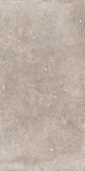 0004143 Nordik Stone Sand Ret Керамогранит 60x120 Flaviker