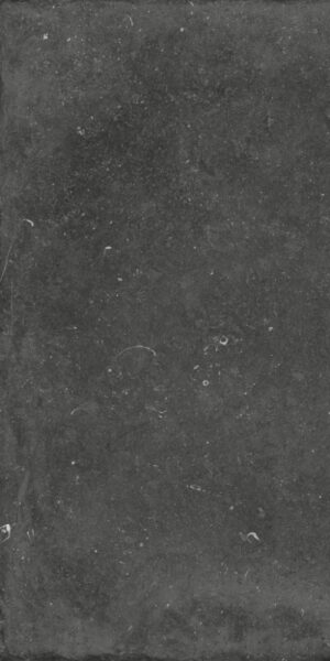 0004142 Nordik Stone Black Ret Керамогранит 60x120 Flaviker