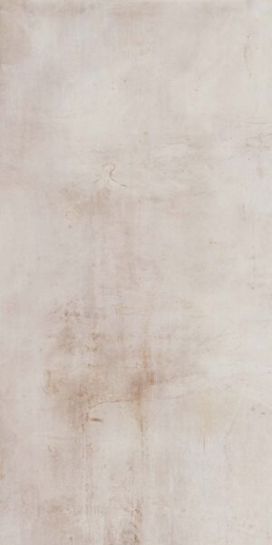 0004050 Rebel White Nat Ret Керамогранит 60x120 Flaviker