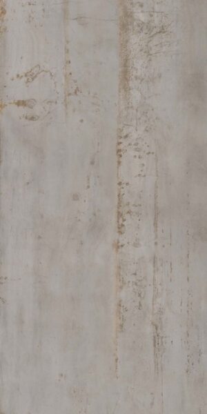 0004049 Rebel Silver Nat Ret Керамогранит 60x120 Flaviker