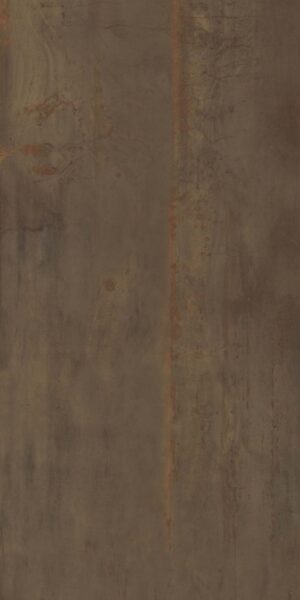 0004046 Rebel Bronze Nat Ret Керамогранит 60x120 Flaviker