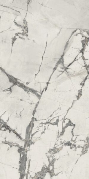 0004204 Supreme Evo Invisible Select Lux Керамогранит 60x120 Flaviker