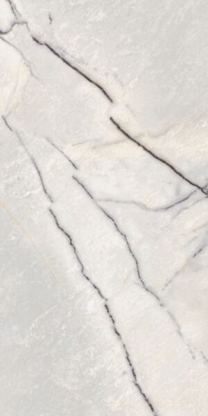 0009023 Supreme Treasure Greylac Platinum Lux Керамогранит 60x120 Flaviker