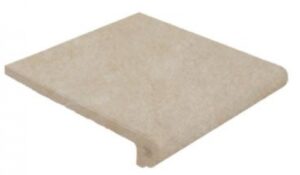Peldano Capri Beige Ступень 32,5x33 Gres de Aragon