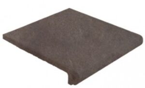 Peldano Capri Chocolate Ступень 32,5x33 Gres de Aragon