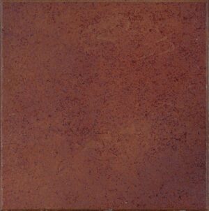 Parma Плитка напольная 24,4x24,4 Gres de Aragon