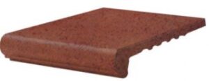 Peldano Parma Ступень 24,4x33 Gres de Aragon