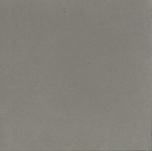 Cotto Grey Плитка напольная 32,5x32,5 Gres de Aragon