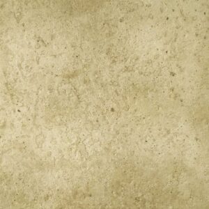 Orion Beige Плитка напольная 33х33 Gres de Aragon