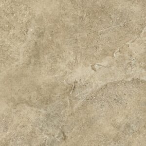 Petra Anti-Slip Ocre Клинкер 30x30 Gres de Aragon
