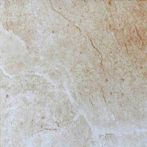 Tatra Beige Клинкер 33x33 Gres de Aragon