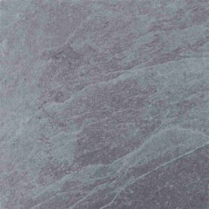 Tatra Carbon Клинкер 33x33 Gres de Aragon