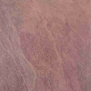 Tatra Rojo Клинкер 33x33 Gres de Aragon