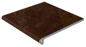 Peldano Urban Anti-Slip Caoba Ступень 30х33 Gres de Aragon