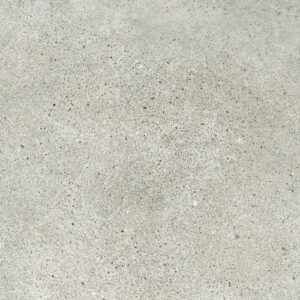 Urban Anti-Slip Gris Керамогранит 60x60 Gres de Aragon