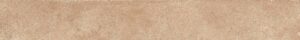 Urban Beige Подступенник 15x120 Gres de Aragon