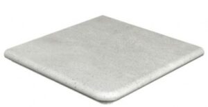 Esquina Urban Anti-Slip Gris Ступень 33х33 Gres de Aragon