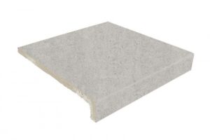 Peldano Recto Evolution Grey Ступень 31x31,7 Gresmanc