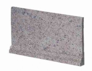Tabica Domus Fuji Подступенник 15x31 Gresmanc