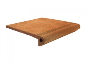 Peldano Florentina Gobi Universal Ступень 31x33 Gresmanc