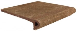 Peldano Florentino Laredo Ступень 31x33 Gresmanc