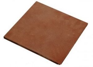 Base Nature Anti-slip Плитка напольная 24,5х24,5 Gresmanc