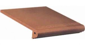 Peldano Fiorentino Nature Ступень 31x33,4 Gresmanc