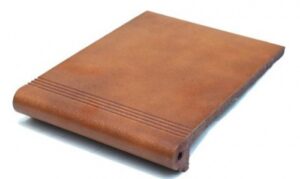 Peldano Fiorentino Rodamanto Anti-slip Ступень 31х33,4 Gresmanc