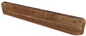 Tapa Lat. Recta Evo Taiga Угловой элемент 31,7x1x4 Gresmanc