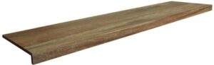 Peldano Recto Evo Taiga Universal Ступень 31,7x120 Gresmanc