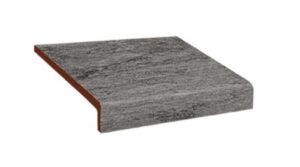 Peldano Recto Evo Tui Ступень 31x33 Gresmanc