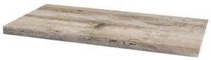 Peldano Recto Evo Volga Universal Ступень 31,7x120 Gresmanc