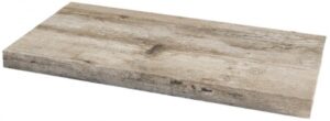 Peldano Recto Evo Volga Universal Ступень 31,7x62,5 Gresmanc