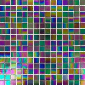 GL45019 (чип 23x23) Мозаика 32,7x32,7 Imagine Mosaic