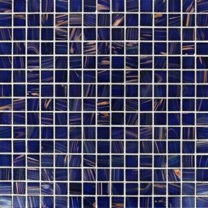 GL45020 (чип 23x23) Мозаика 32,7x32,7 Imagine Mosaic