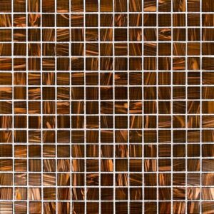 GL45022 (чип 23x23) Мозаика 32,7x32,7 Imagine Mosaic
