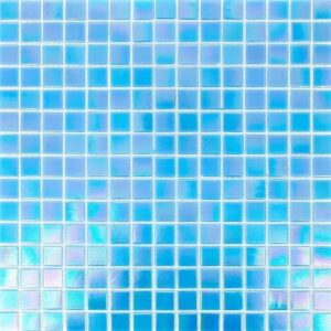 GL45027 (чип 23x23) Мозаика 32,7x32,7 Imagine Mosaic